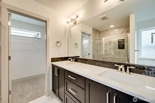 3447 SE 8th Ave, Battle Ground, WA 98604 - Photo 19