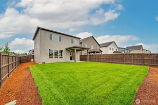 3447 SE 8th Ave, Battle Ground, WA 98604 - Photo 27