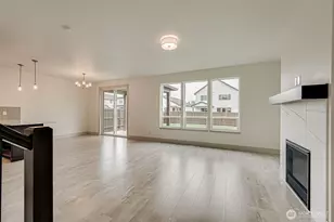 3447 SE 8th Ave, Battle Ground, WA 98604 - Photo 5