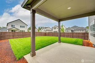 3447 SE 8th Ave, Battle Ground, WA 98604 - Photo 25