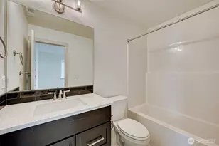 3447 SE 8th Ave, Battle Ground, WA 98604 - Photo 17