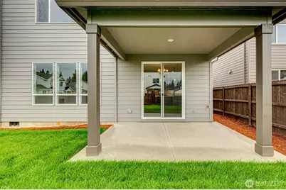 3447 SE 8th Avenue, Battle Ground, WA 98604 - Photo 29
