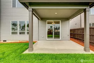 3447 SE 8th Ave, Battle Ground, WA 98604 - Photo 29