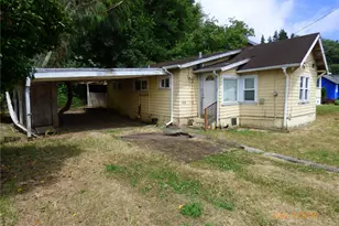 2218 W 5th St, Aberdeen, WA 98520 - Photo 3