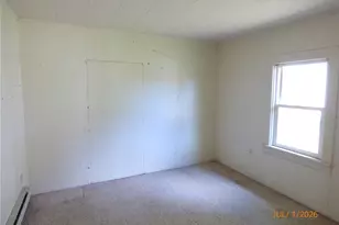 2218 W 5th St, Aberdeen, WA 98520 - Photo 11