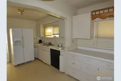 2218 W 5th Street, Aberdeen, WA 98520 - Photo 5