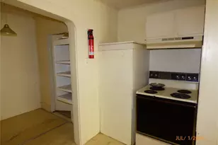 2218 W 5th St, Aberdeen, WA 98520 - Photo 7