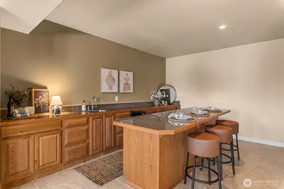 825 Briarwood Drive, East Wenatchee, WA 98802 - Photo 31