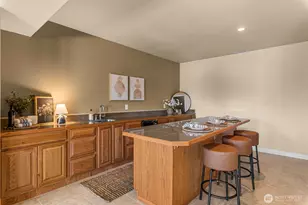 825 Briarwood Dr, East Wenatchee, WA 98802 - Photo 31