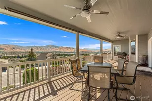 825 Briarwood Dr, East Wenatchee, WA 98802 - Photo 25