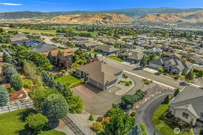 825 Briarwood Drive, East Wenatchee, WA 98802 - Photo 7