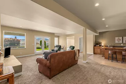 825 Briarwood Drive, East Wenatchee, WA 98802 - Photo 33