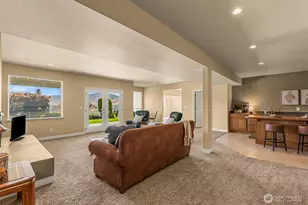825 Briarwood Dr, East Wenatchee, WA 98802 - Photo 33