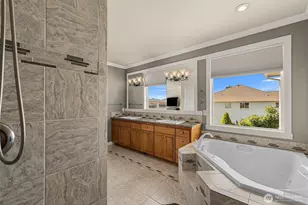 825 Briarwood Dr, East Wenatchee, WA 98802 - Photo 21