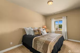 825 Briarwood Dr, East Wenatchee, WA 98802 - Photo 37