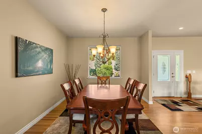 825 Briarwood Drive, East Wenatchee, WA 98802 - Photo 11