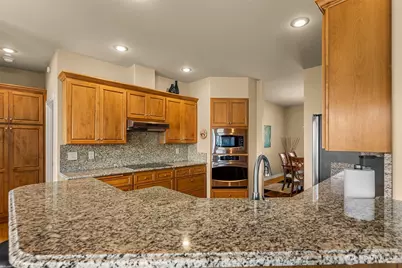 825 Briarwood Drive, East Wenatchee, WA 98802 - Photo 13