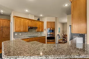 825 Briarwood Dr, East Wenatchee, WA 98802 - Photo 13