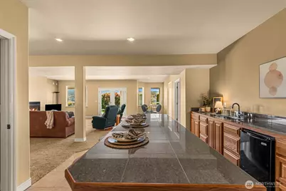 825 Briarwood Drive, East Wenatchee, WA 98802 - Photo 29