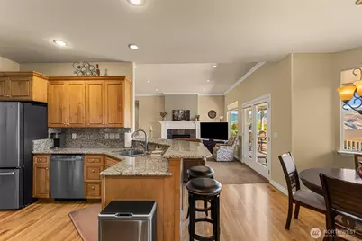 825 Briarwood Drive, East Wenatchee, WA 98802 - Photo 15