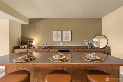 825 Briarwood Drive, East Wenatchee, WA 98802 - Photo 27