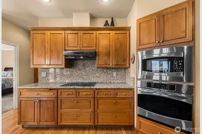 825 Briarwood Drive, East Wenatchee, WA 98802 - Photo 17