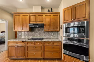 825 Briarwood Dr, East Wenatchee, WA 98802 - Photo 17