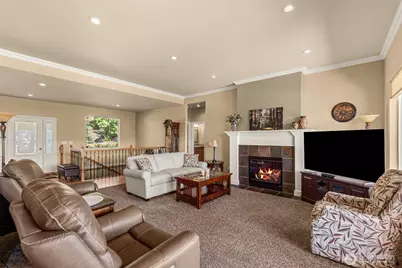825 Briarwood Drive, East Wenatchee, WA 98802 - Photo 9
