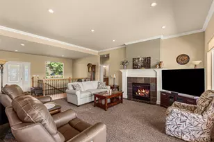 825 Briarwood Dr, East Wenatchee, WA 98802 - Photo 9