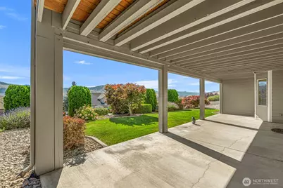 825 Briarwood Drive, East Wenatchee, WA 98802 - Photo 39