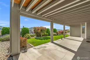825 Briarwood Dr, East Wenatchee, WA 98802 - Photo 39