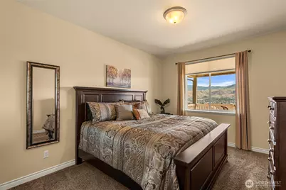 825 Briarwood Drive, East Wenatchee, WA 98802 - Photo 23