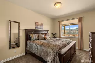 825 Briarwood Dr, East Wenatchee, WA 98802 - Photo 23