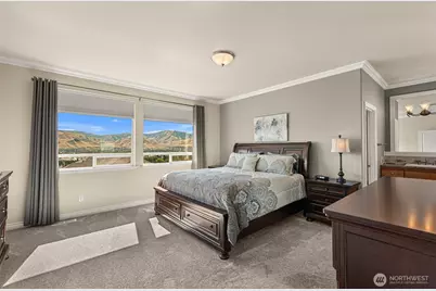 825 Briarwood Drive, East Wenatchee, WA 98802 - Photo 19