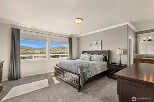 825 Briarwood Dr, East Wenatchee, WA 98802 - Photo 19
