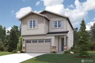 8720 126th St Ct E, Puyallup, WA 98373 - Photo 1