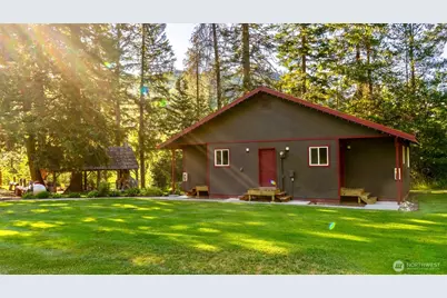 19668 Sr 207, Leavenworth, WA 98826 - Photo 15