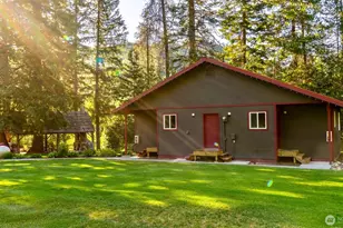 19668 Sr 207, Leavenworth, WA 98826 - Photo 15