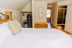 19668 Sr 207, Leavenworth, WA 98826 - Photo 13