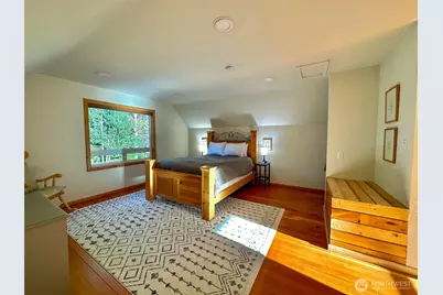 19668 Sr 207, Leavenworth, WA 98826 - Photo 3