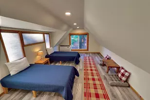 19668 Sr 207, Leavenworth, WA 98826 - Photo 5