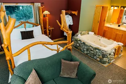 19668 Sr 207, Leavenworth, WA 98826 - Photo 27