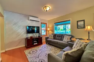 19668 Sr 207, Leavenworth, WA 98826 - Photo 23