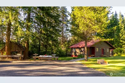 19668 Sr 207, Leavenworth, WA 98826 - Photo 25