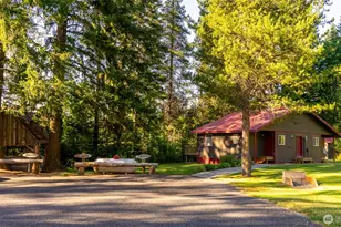 19668 Sr 207, Leavenworth, WA 98826 - Photo 25