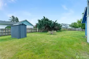 25 Whalebone Way, Aberdeen, WA 98520 - Photo 23