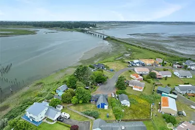 25 Whalebone Way, Aberdeen, WA 98520 - Photo 25