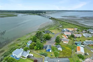 25 Whalebone Way, Aberdeen, WA 98520 - Photo 25
