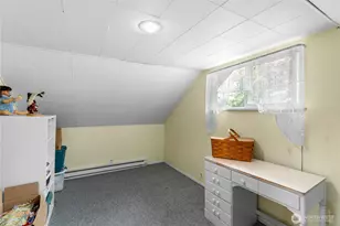 25 Whalebone Way, Aberdeen, WA 98520 - Photo 17