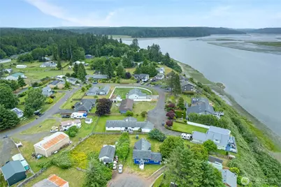25 Whalebone Way, Aberdeen, WA 98520 - Photo 27